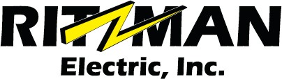 Ritzman Electric  Inc